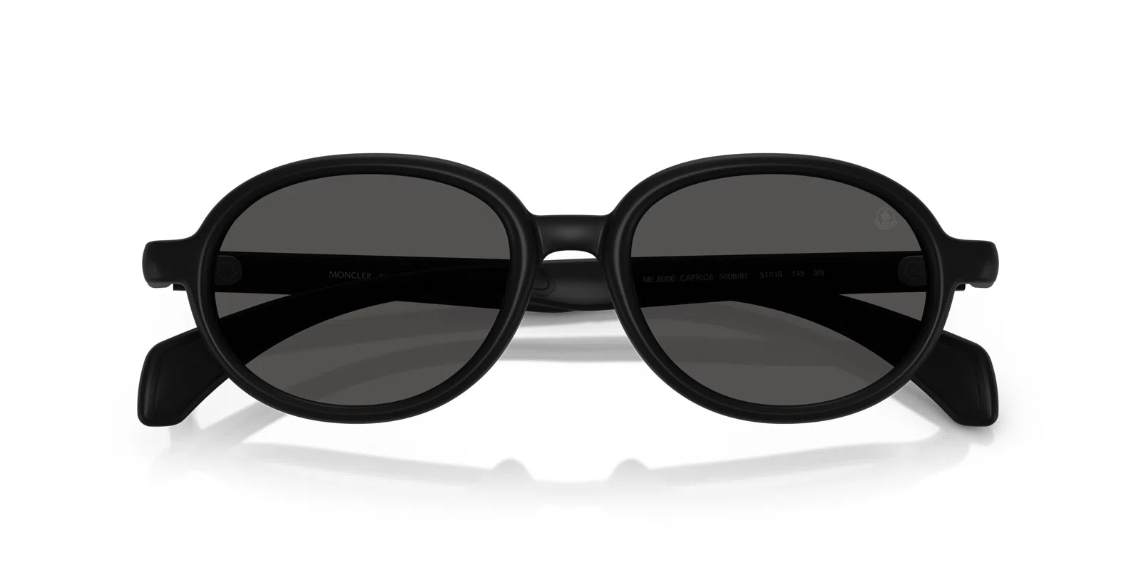 Moncler Caprice 8006 Sunglasses - view 20